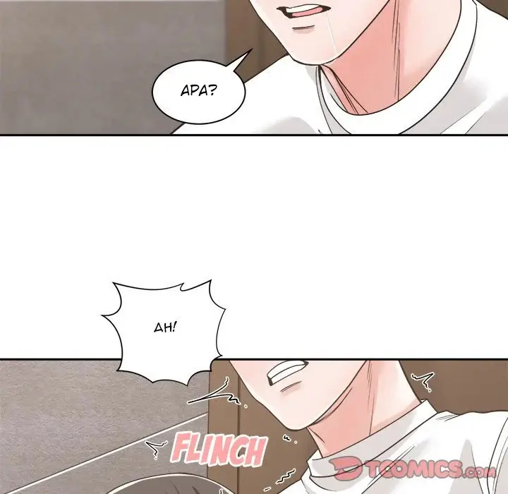 image-komik-salamander-chapter-14-14/135