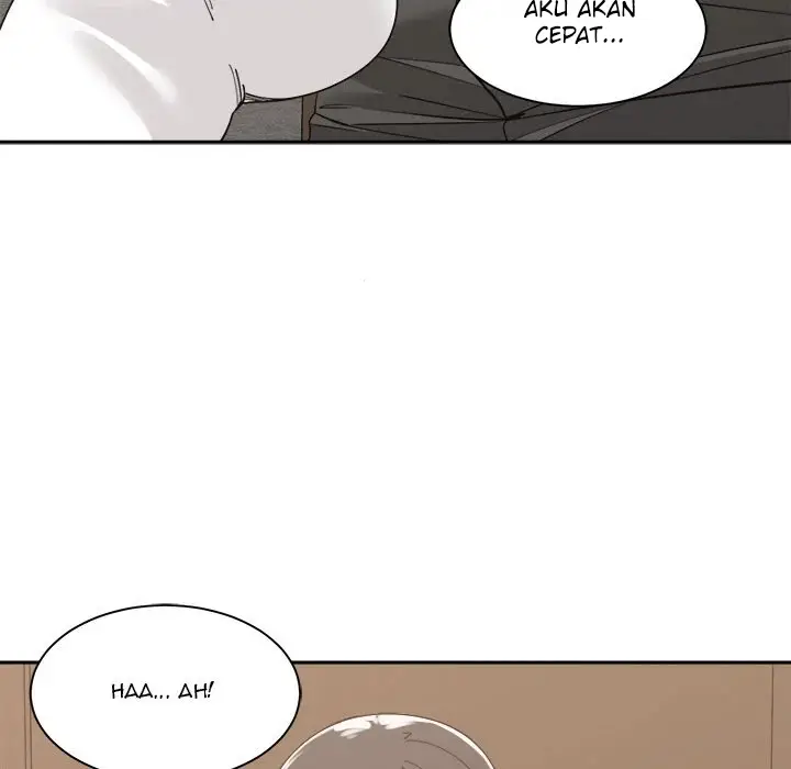 image-komik-salamander-chapter-14-16/135