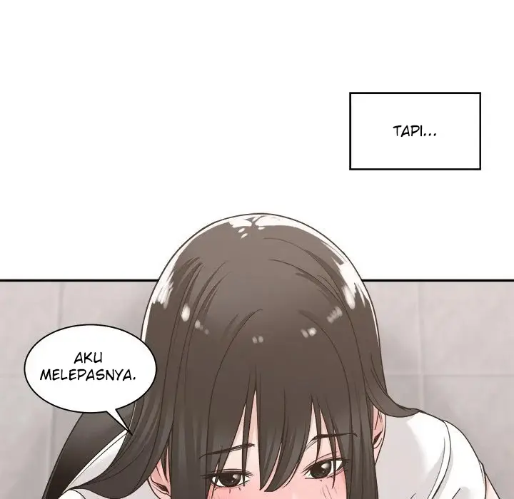 image-komik-salamander-chapter-14-23/135