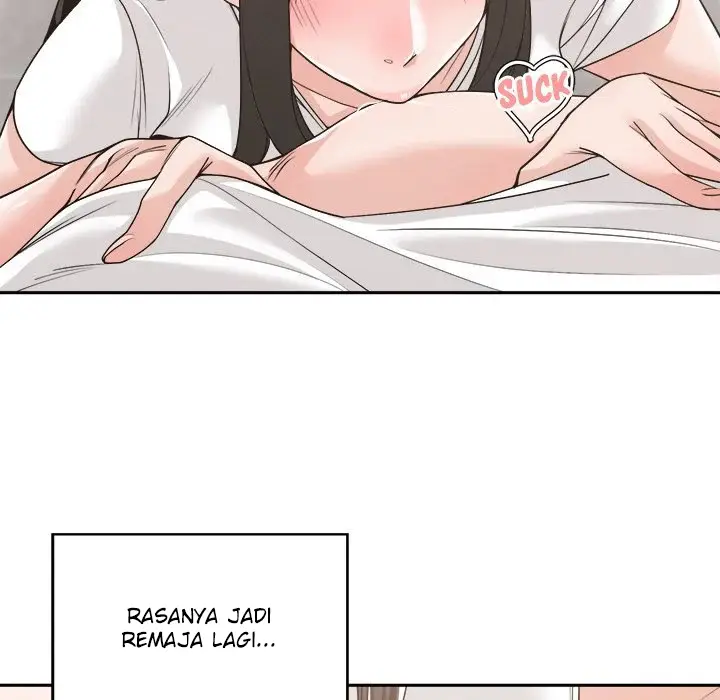 image-komik-salamander-chapter-14-24/135