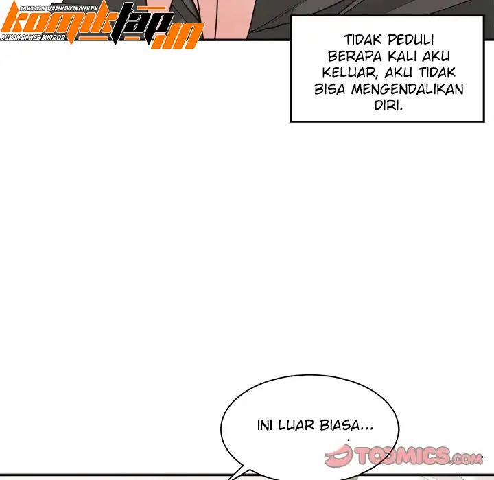 image-komik-salamander-chapter-14-26/135