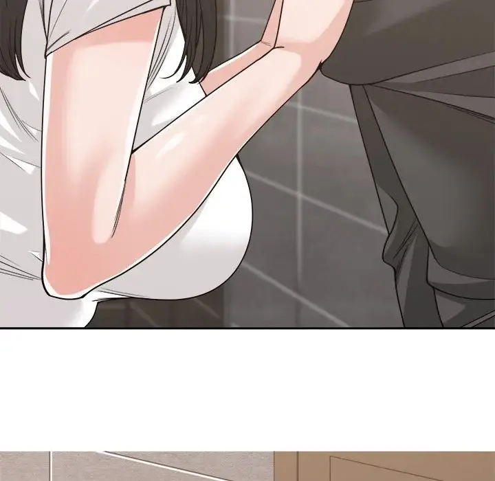 image-komik-salamander-chapter-14-28/135