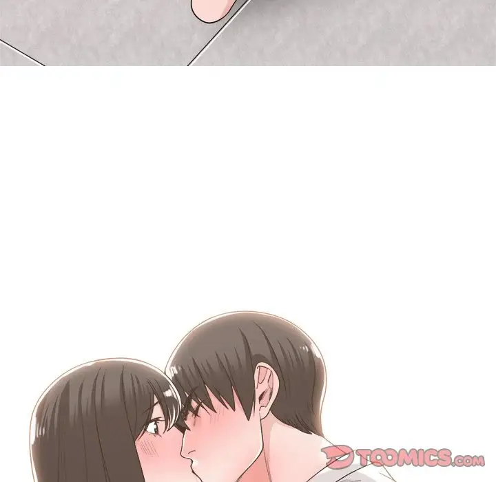 image-komik-salamander-chapter-14-32/135