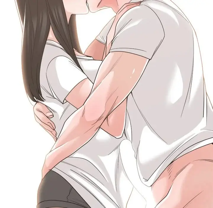 image-komik-salamander-chapter-14-33/135