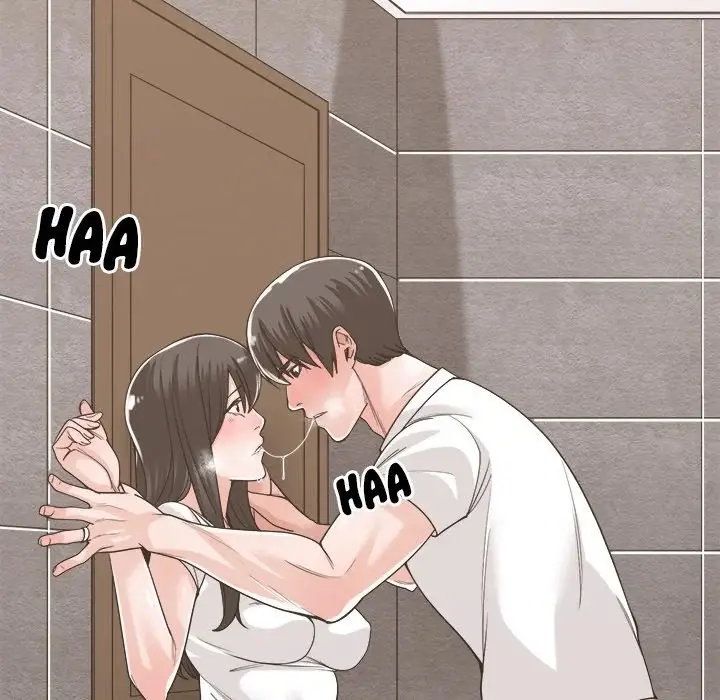 image-komik-salamander-chapter-14-36/135