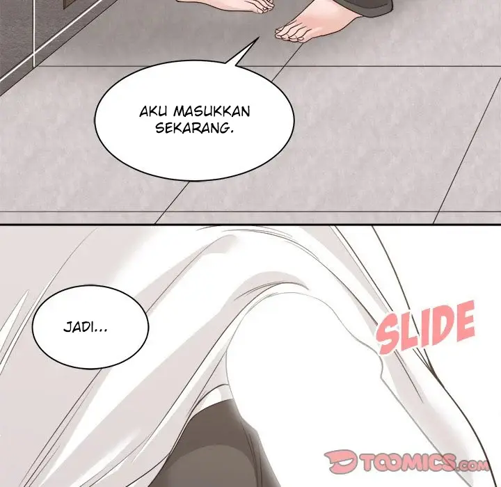 image-komik-salamander-chapter-14-38/135