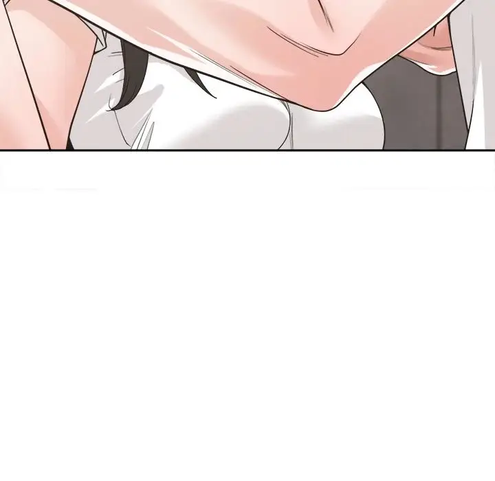 image-komik-salamander-chapter-14-41/135