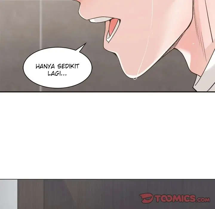 image-komik-salamander-chapter-14-62/135