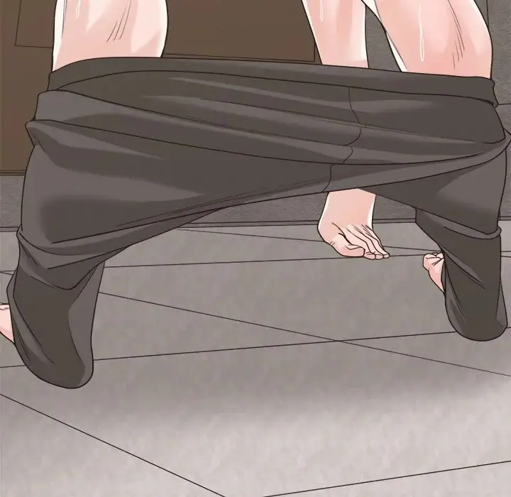 image-komik-salamander-chapter-14-69/135