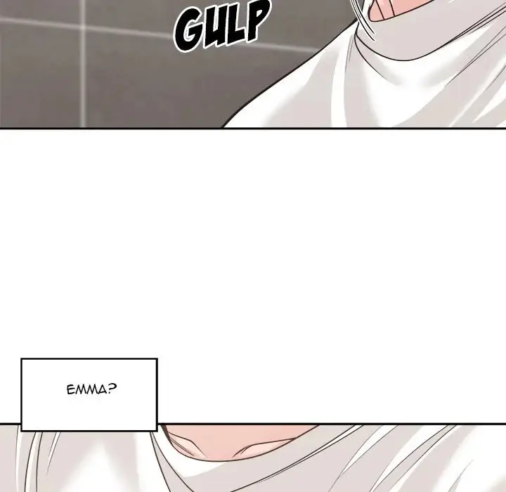 image-komik-salamander-chapter-14-71/135