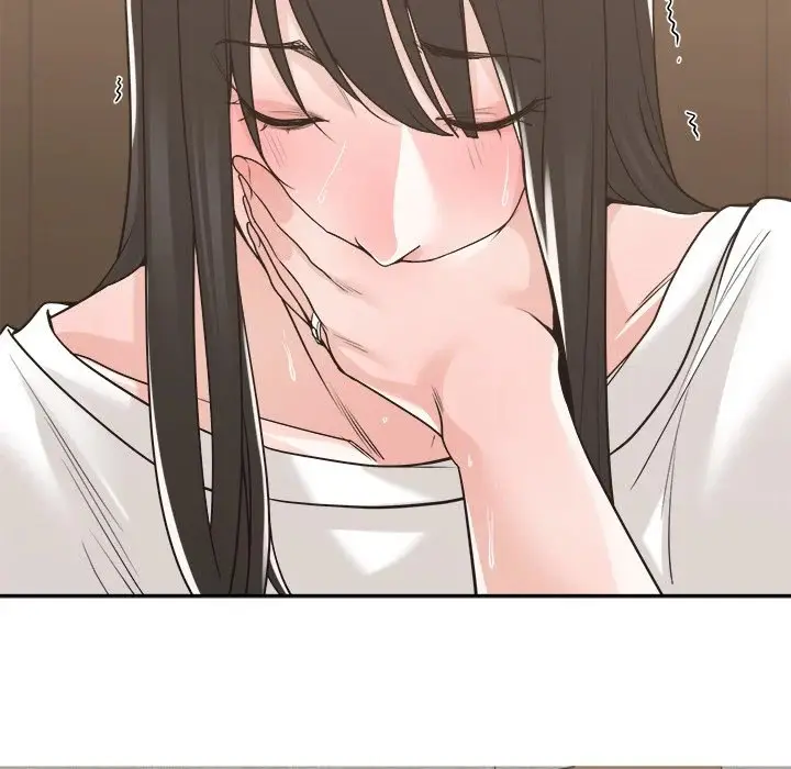 image-komik-salamander-chapter-14-77/135