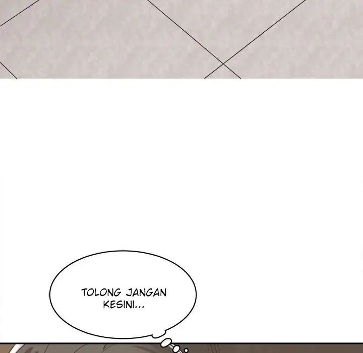 image-komik-salamander-chapter-14-81/135