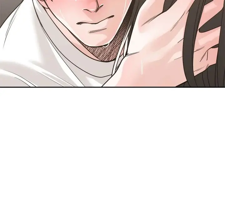 image-komik-salamander-chapter-14-84/135