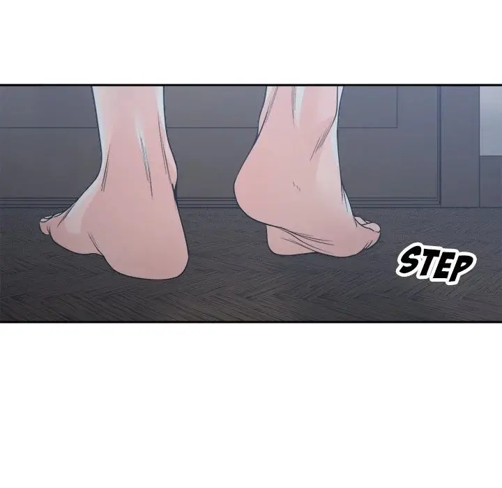 image-komik-salamander-chapter-14-85/135