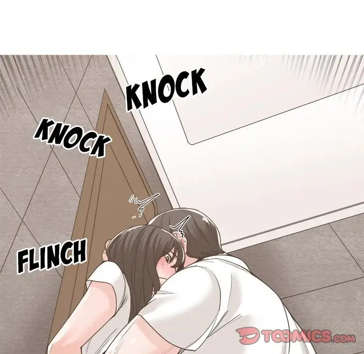 image-komik-salamander-chapter-14-86/135