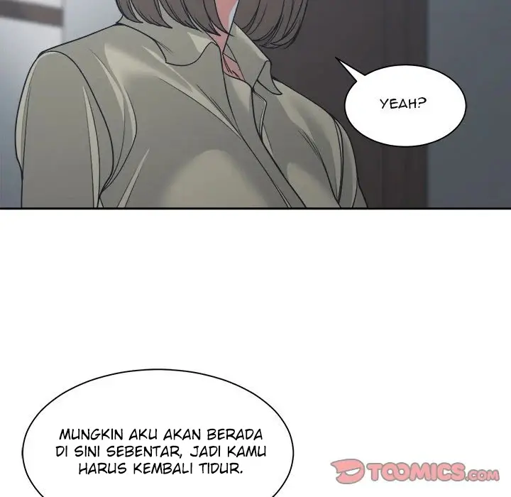 image-komik-salamander-chapter-14-98/135