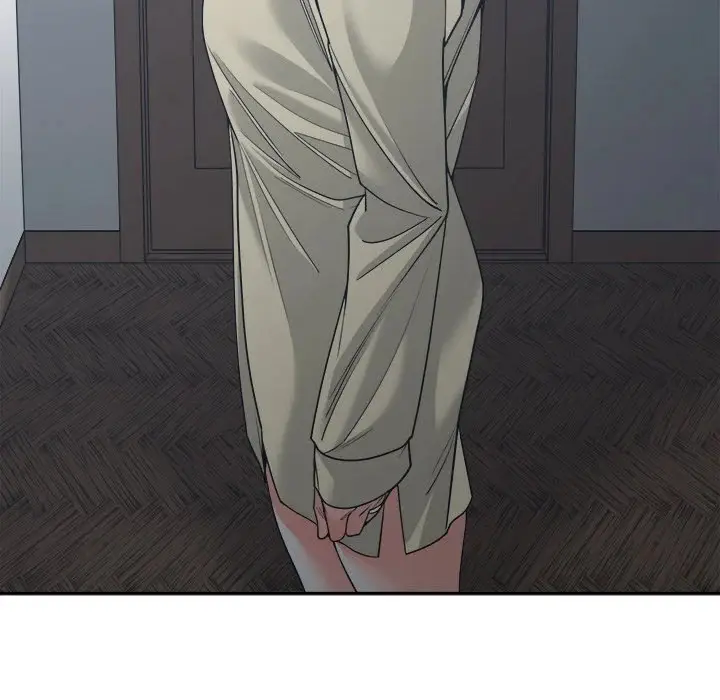 image-komik-salamander-chapter-14-100/135