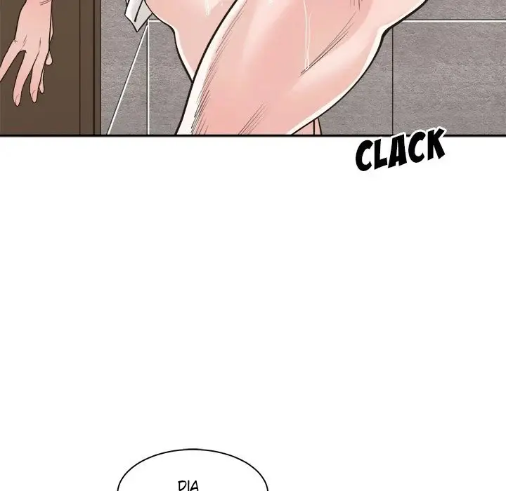 image-komik-salamander-chapter-14-105/135