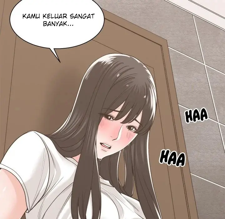 image-komik-salamander-chapter-14-117/135