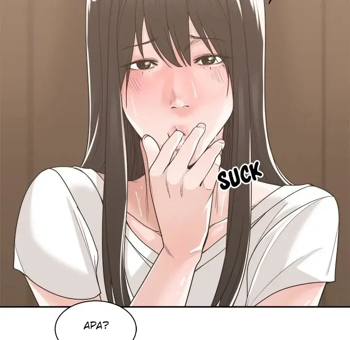 image-komik-salamander-chapter-14-121/135