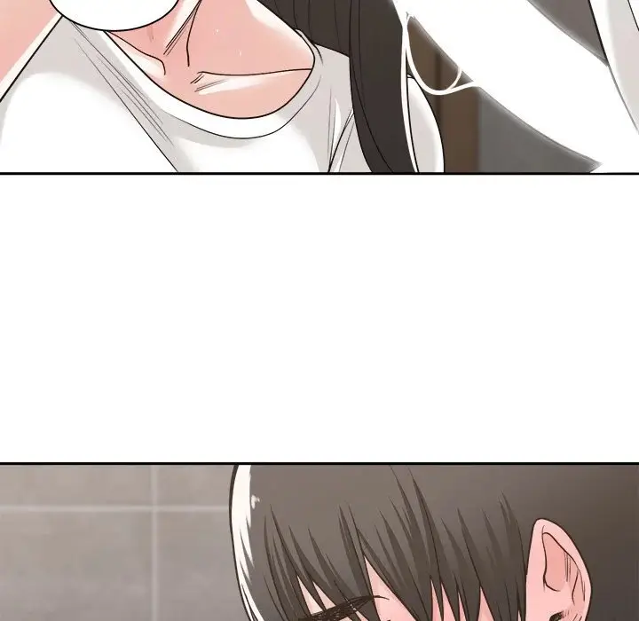 image-komik-salamander-chapter-14-126/135