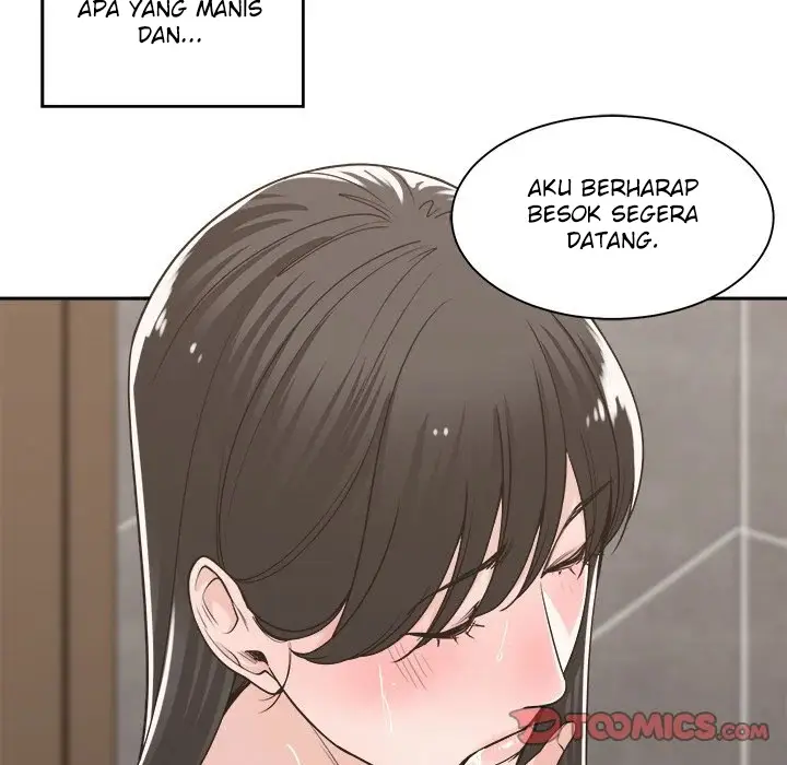 image-komik-salamander-chapter-14-128/135