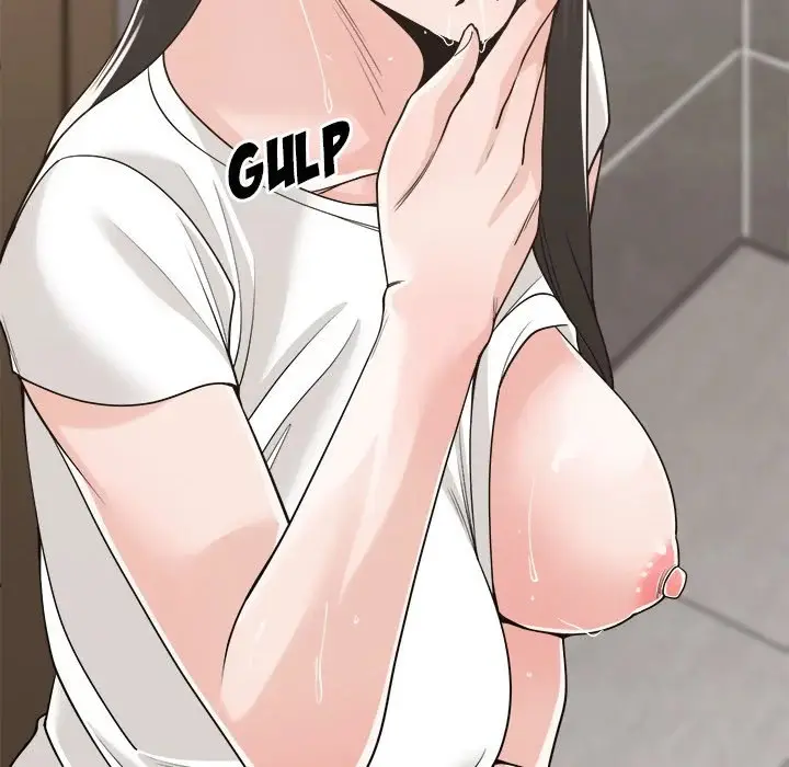 image-komik-salamander-chapter-14-129/135