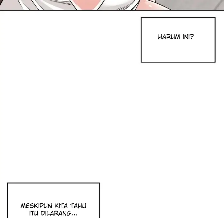 image-komik-salamander-chapter-14-130/135