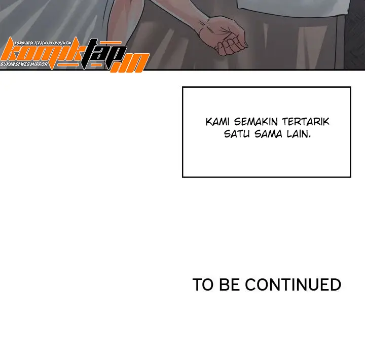 image-komik-salamander-chapter-14-133/135