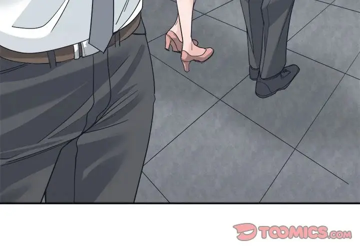 image-komik-salamander-chapter-15-2/131