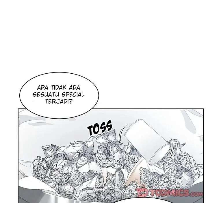 image-komik-salamander-chapter-15-8/131