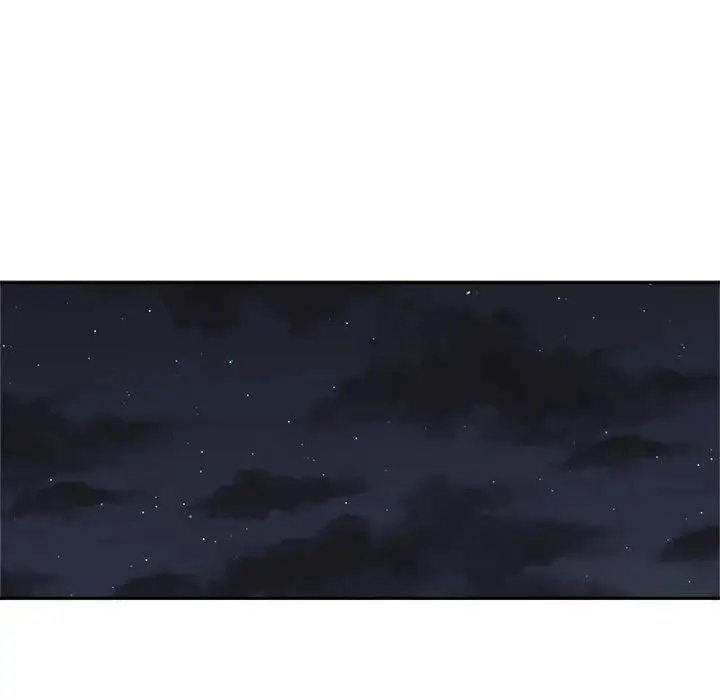 image-komik-salamander-chapter-15-12/131