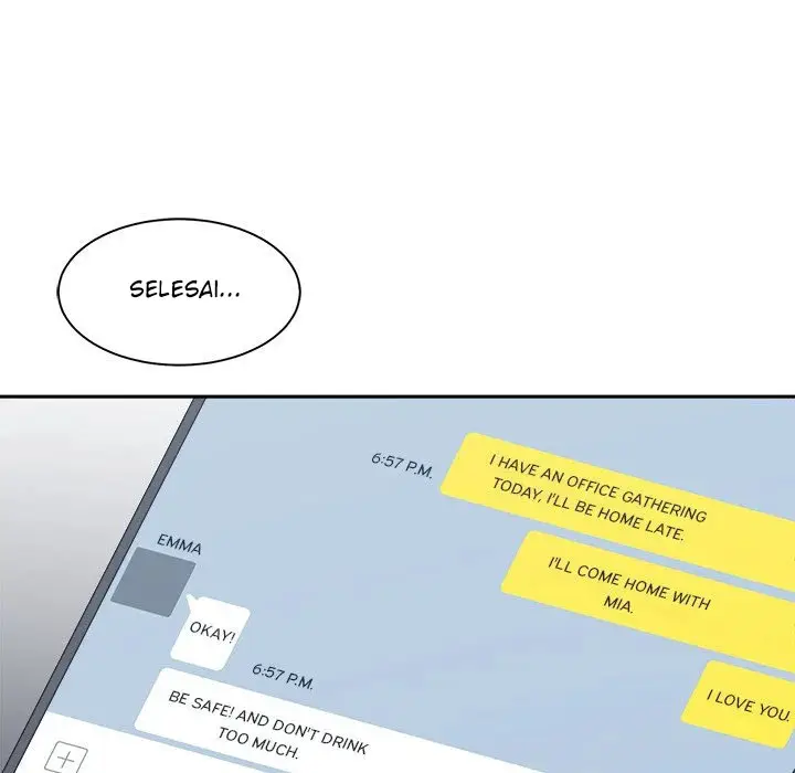 image-komik-salamander-chapter-15-13/131