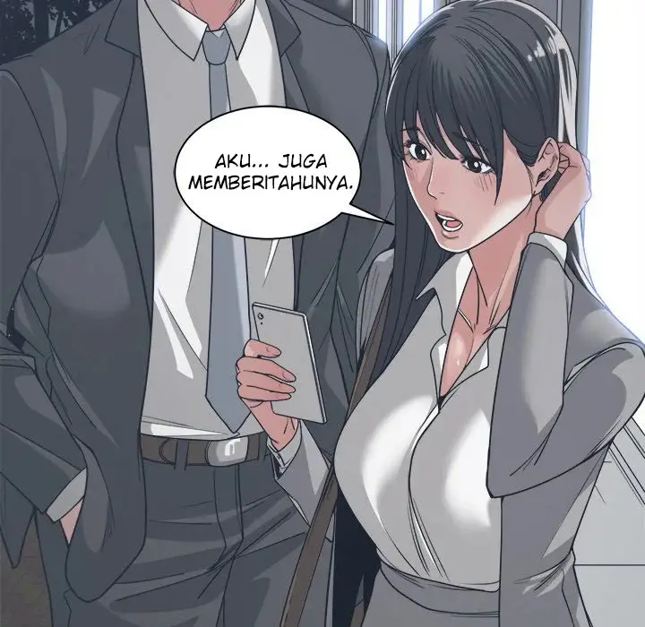 image-komik-salamander-chapter-15-15/131