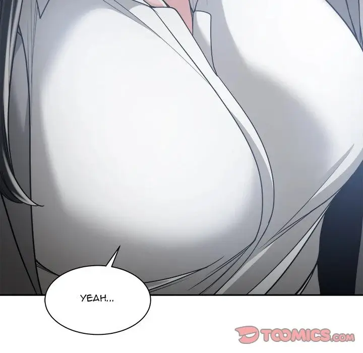 image-komik-salamander-chapter-15-29/131