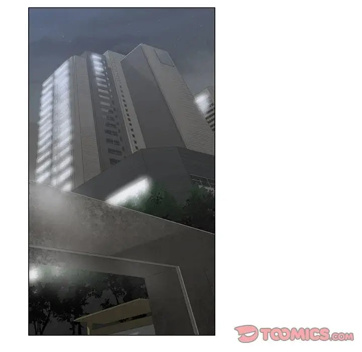 image-komik-salamander-chapter-15-35/131