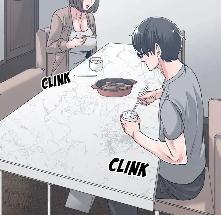 image-komik-salamander-chapter-15-45/131