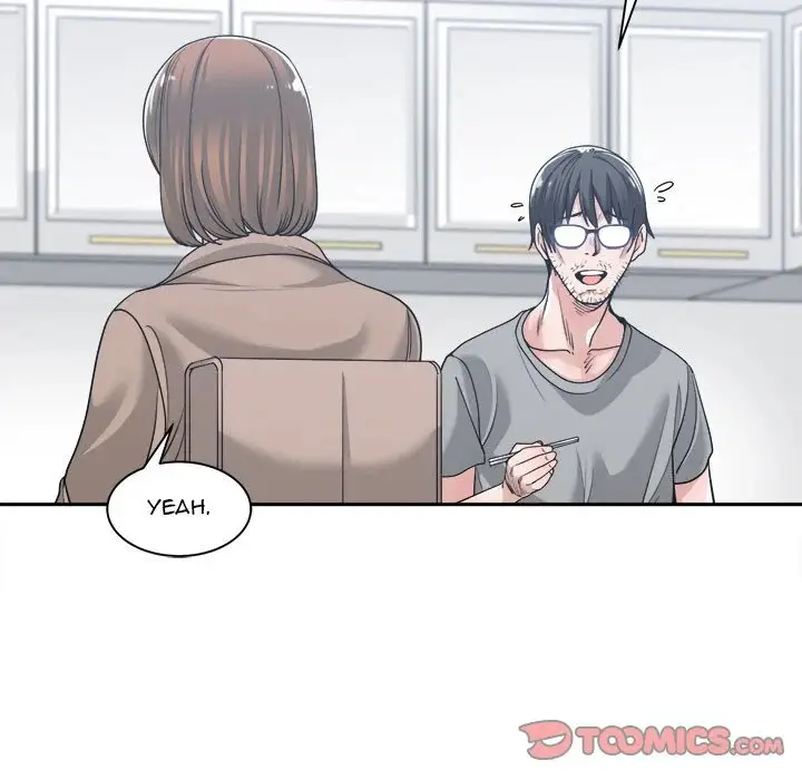 image-komik-salamander-chapter-15-50/131