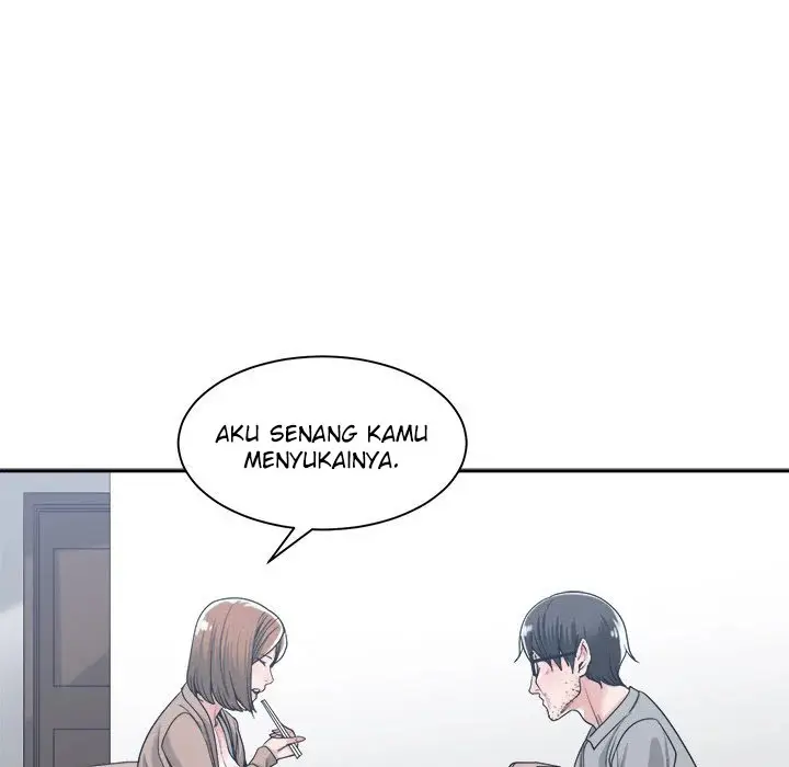 image-komik-salamander-chapter-15-52/131