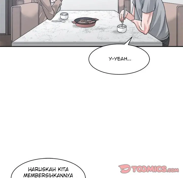 image-komik-salamander-chapter-15-53/131