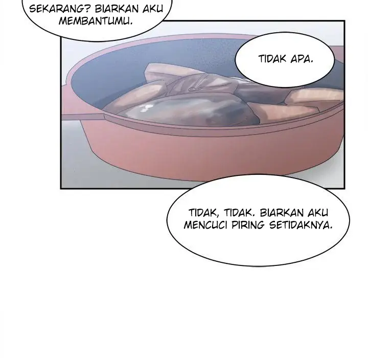 image-komik-salamander-chapter-15-54/131