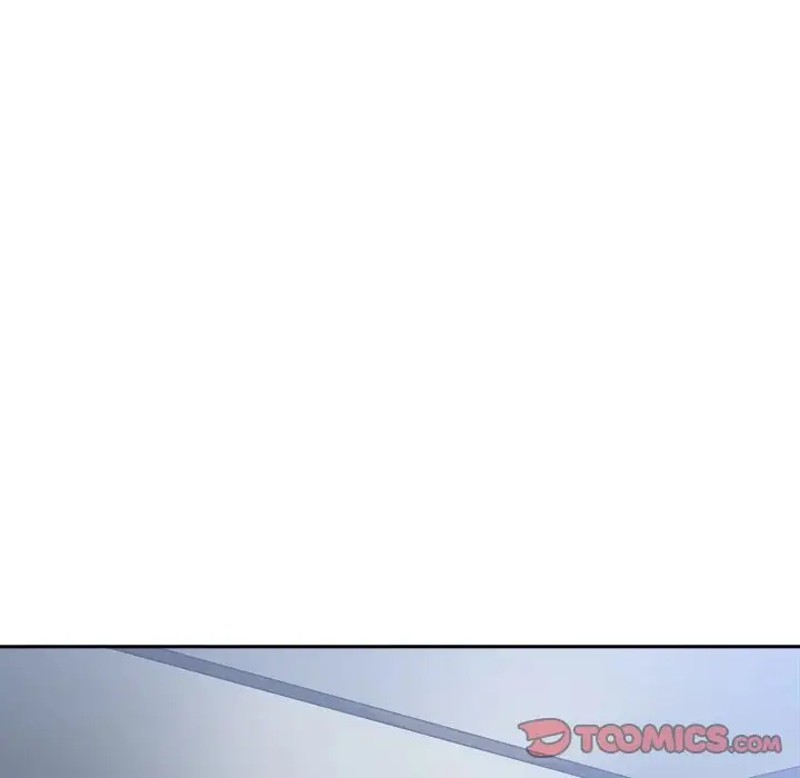 image-komik-salamander-chapter-15-56/131