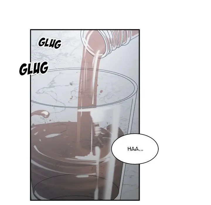 image-komik-salamander-chapter-15-58/131