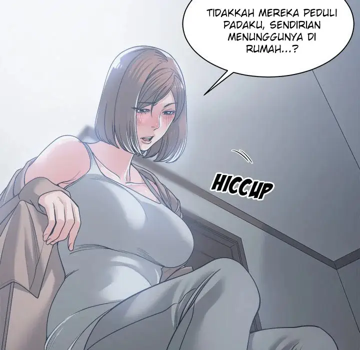 image-komik-salamander-chapter-15-61/131