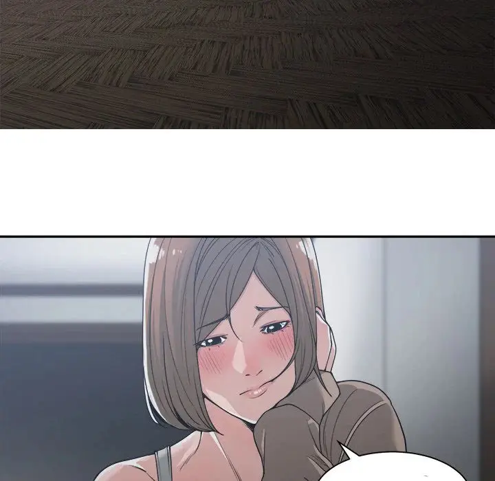 image-komik-salamander-chapter-15-63/131