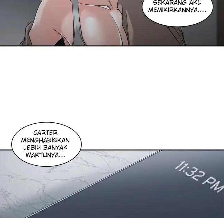 image-komik-salamander-chapter-15-64/131