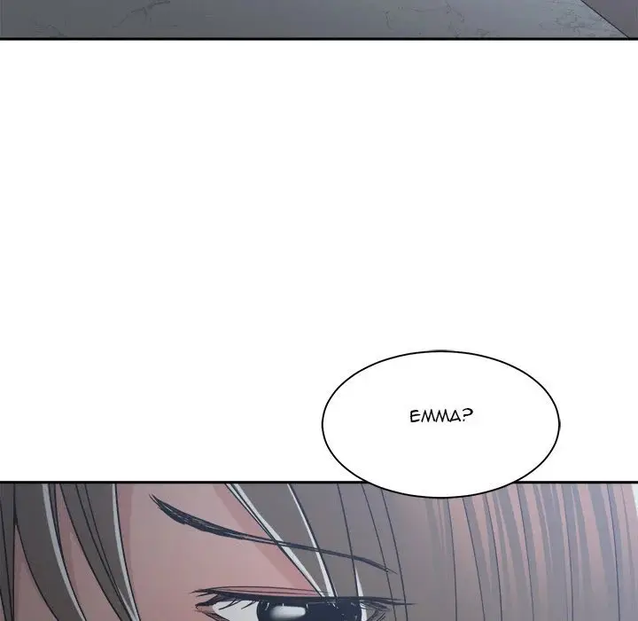 image-komik-salamander-chapter-15-69/131