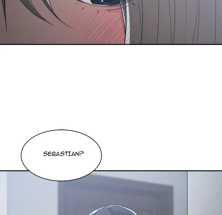 image-komik-salamander-chapter-15-70/131