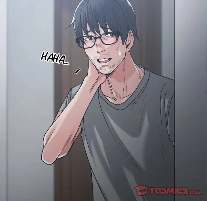 image-komik-salamander-chapter-15-71/131