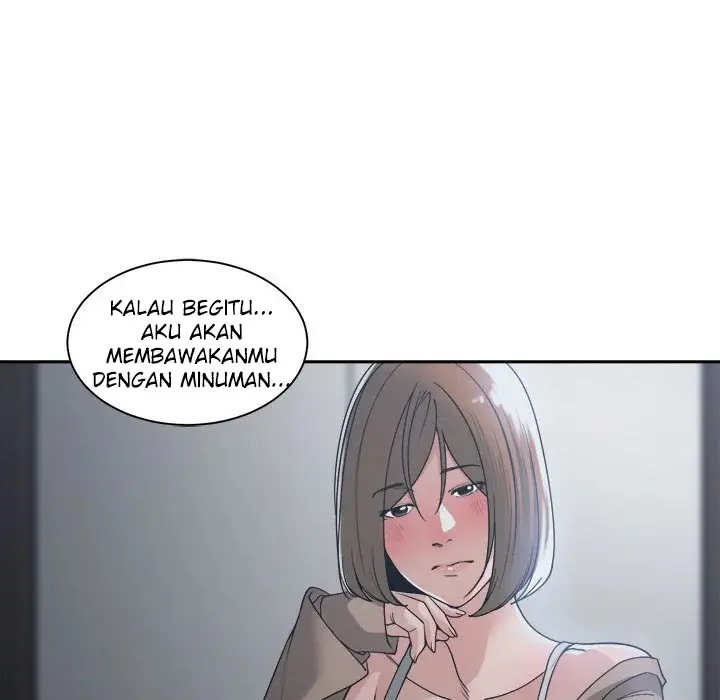 image-komik-salamander-chapter-15-75/131